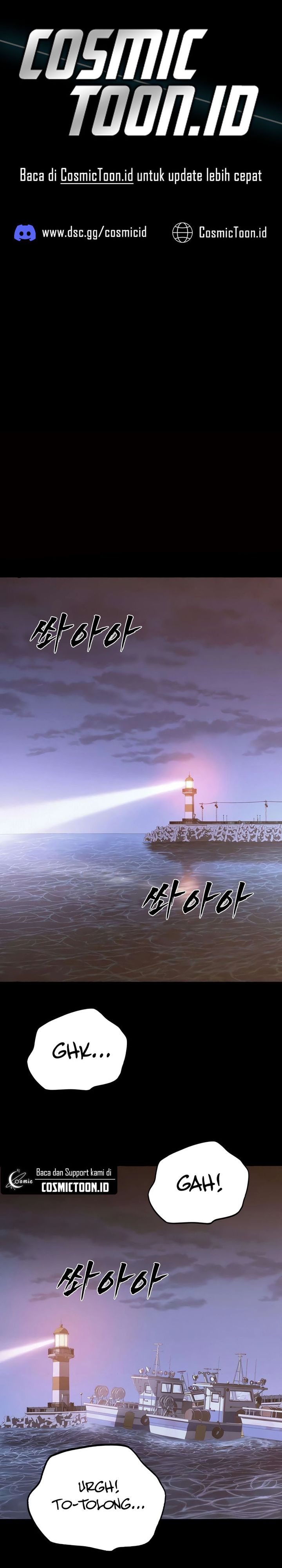 The Devil Classroom chapter 4