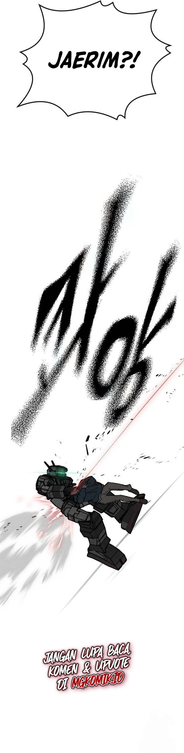 The Devilish Son-In-Law Chapter 10 Bahasa Indonesia