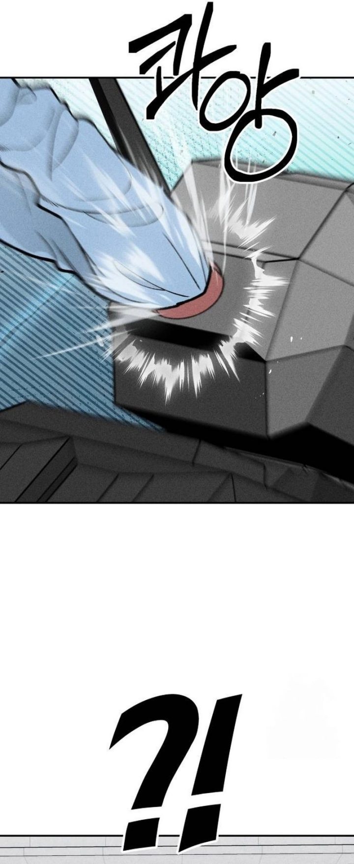 The Devilish Son-In-Law Chapter 10 Bahasa Indonesia