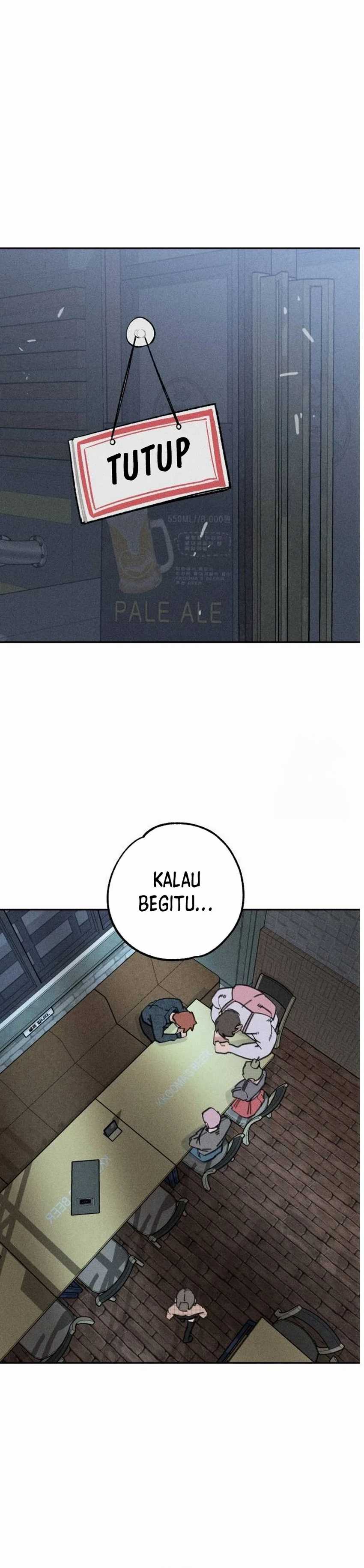 The Devilish Son-In-Law chapter 26