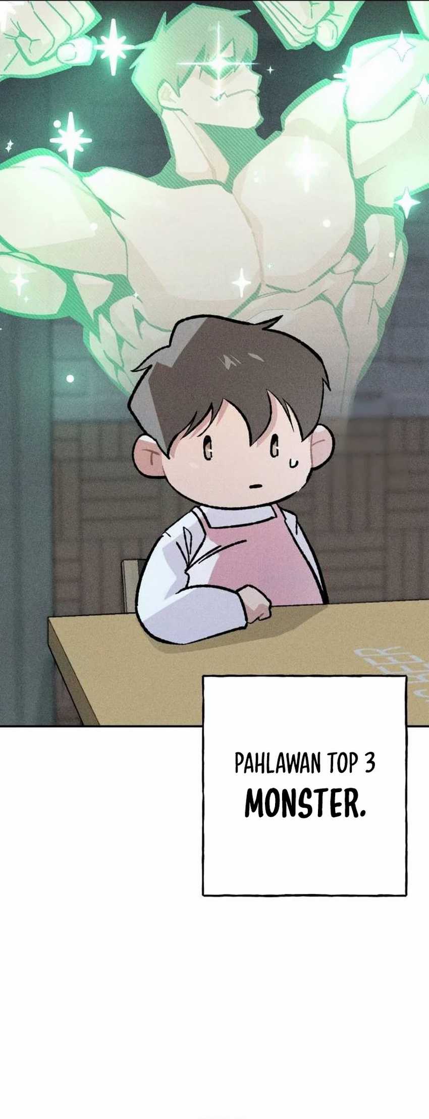 The Devilish Son-In-Law chapter 26