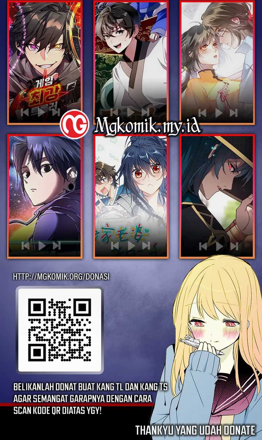 The Devilish Son-In-Law chapter 26