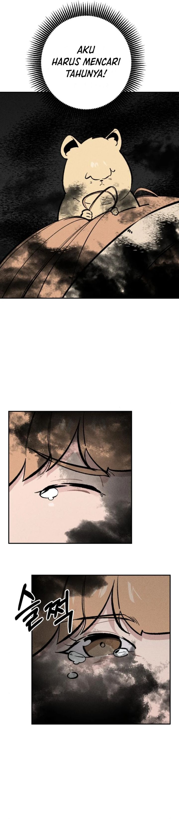 The Devilish Son-In-Law chapter 30