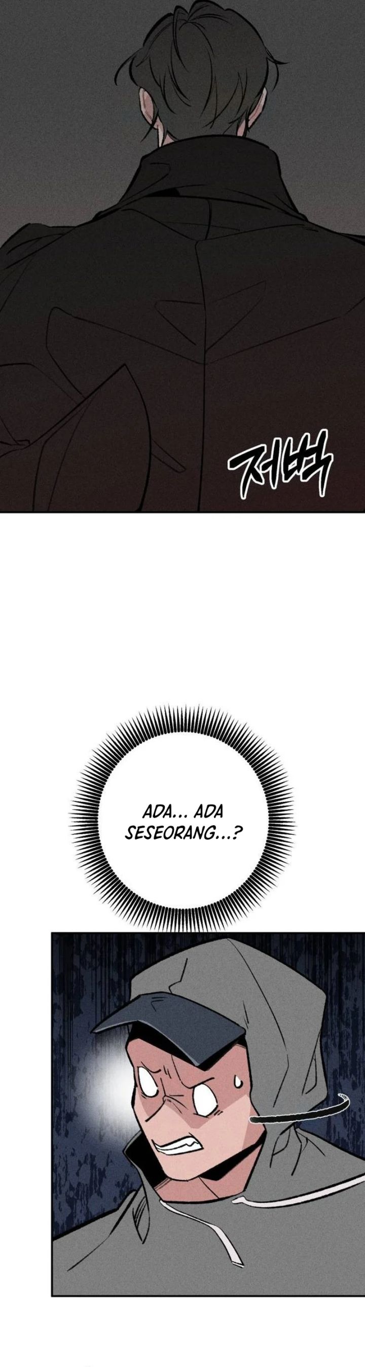 The Devilish Son-In-Law chapter 34