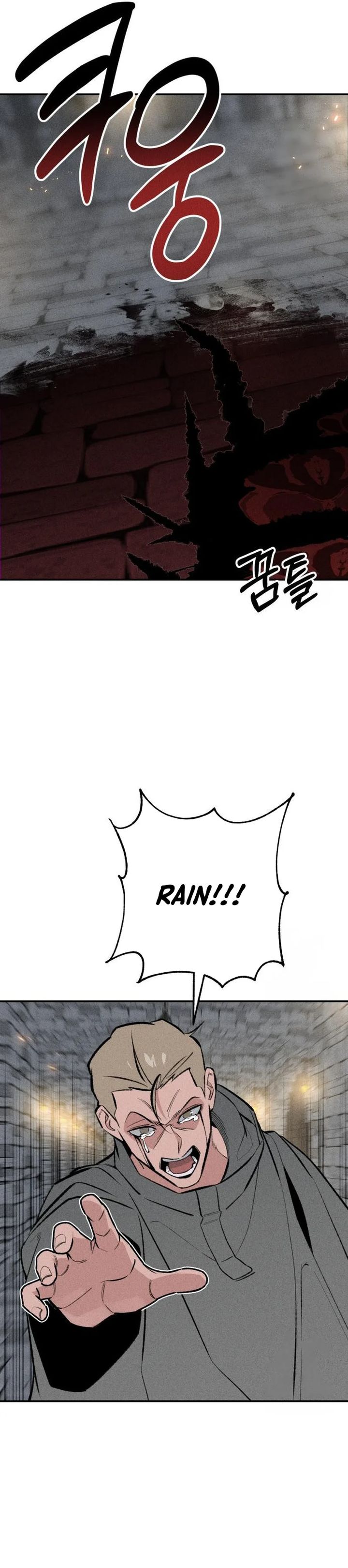 The Devilish Son-In-Law chapter 39