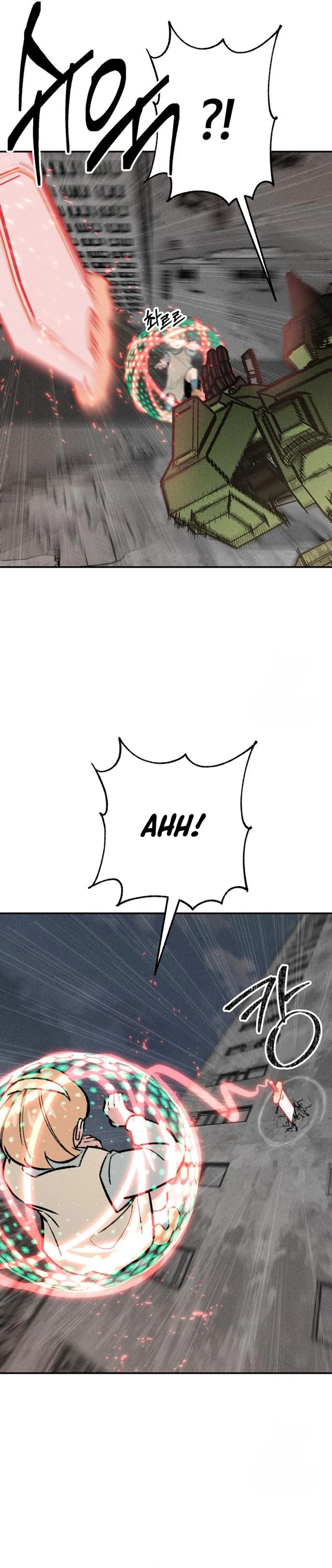 The Devilish Son-In-Law chapter 39