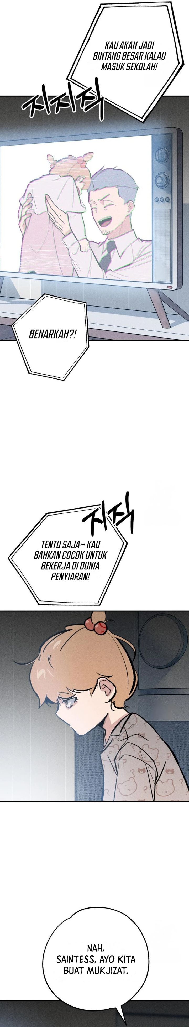 The Devilish Son-In-Law chapter 42
