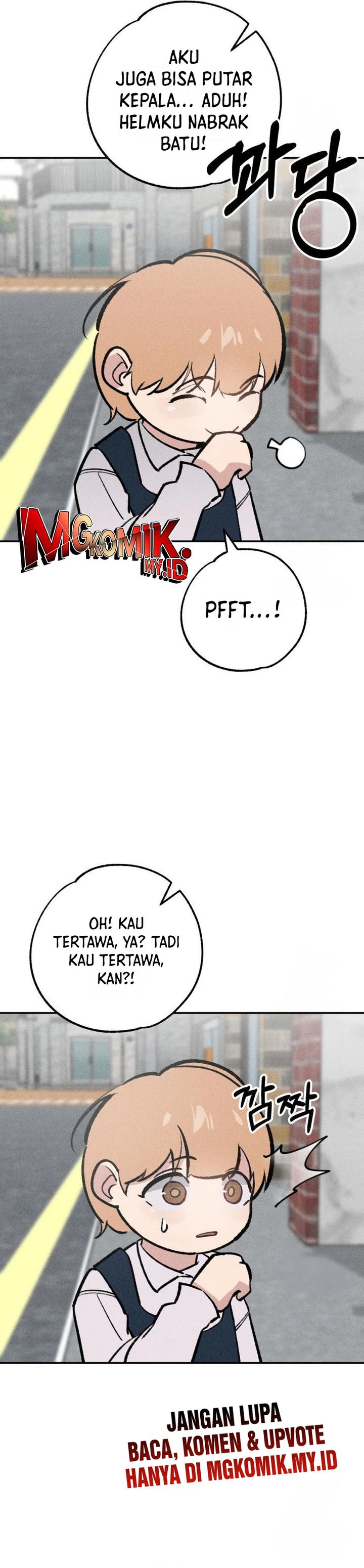 The Devilish Son-In-Law chapter 42