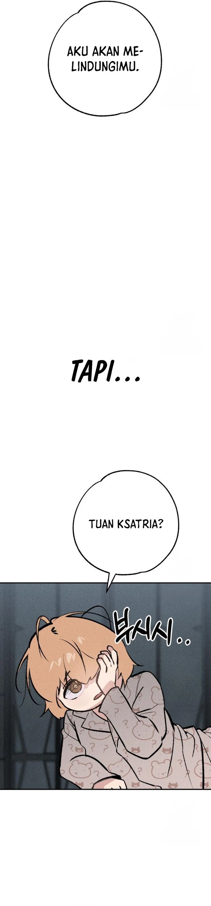 The Devilish Son-In-Law chapter 42