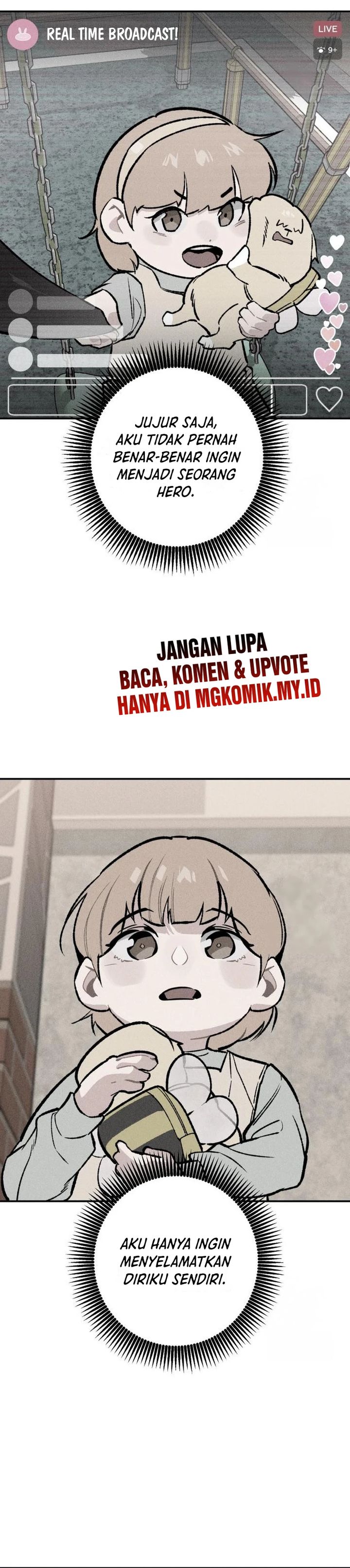 The Devilish Son-In-Law chapter 42