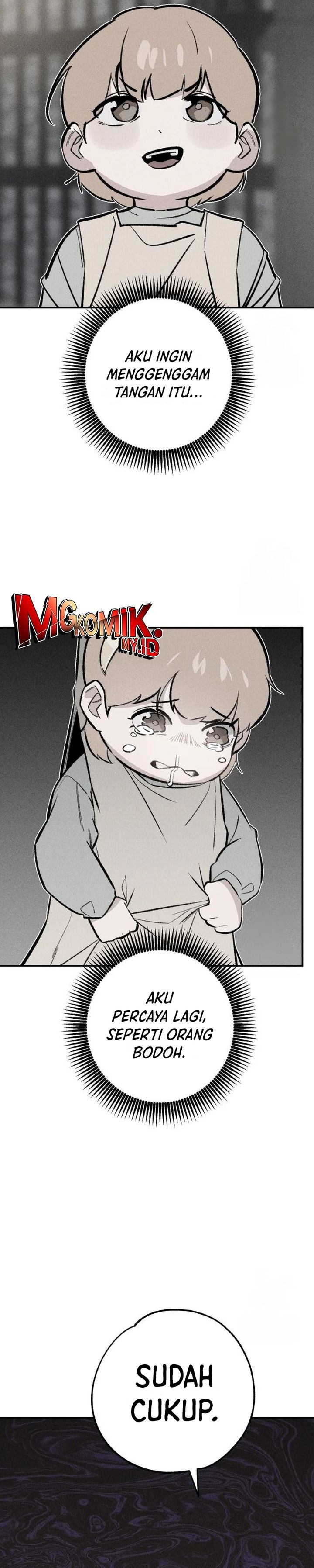 The Devilish Son-In-Law chapter 42