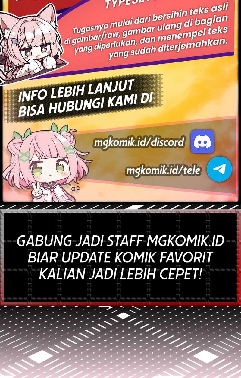 The Dignity of a Chaebol Chapter 04 Bahasa Indonesia