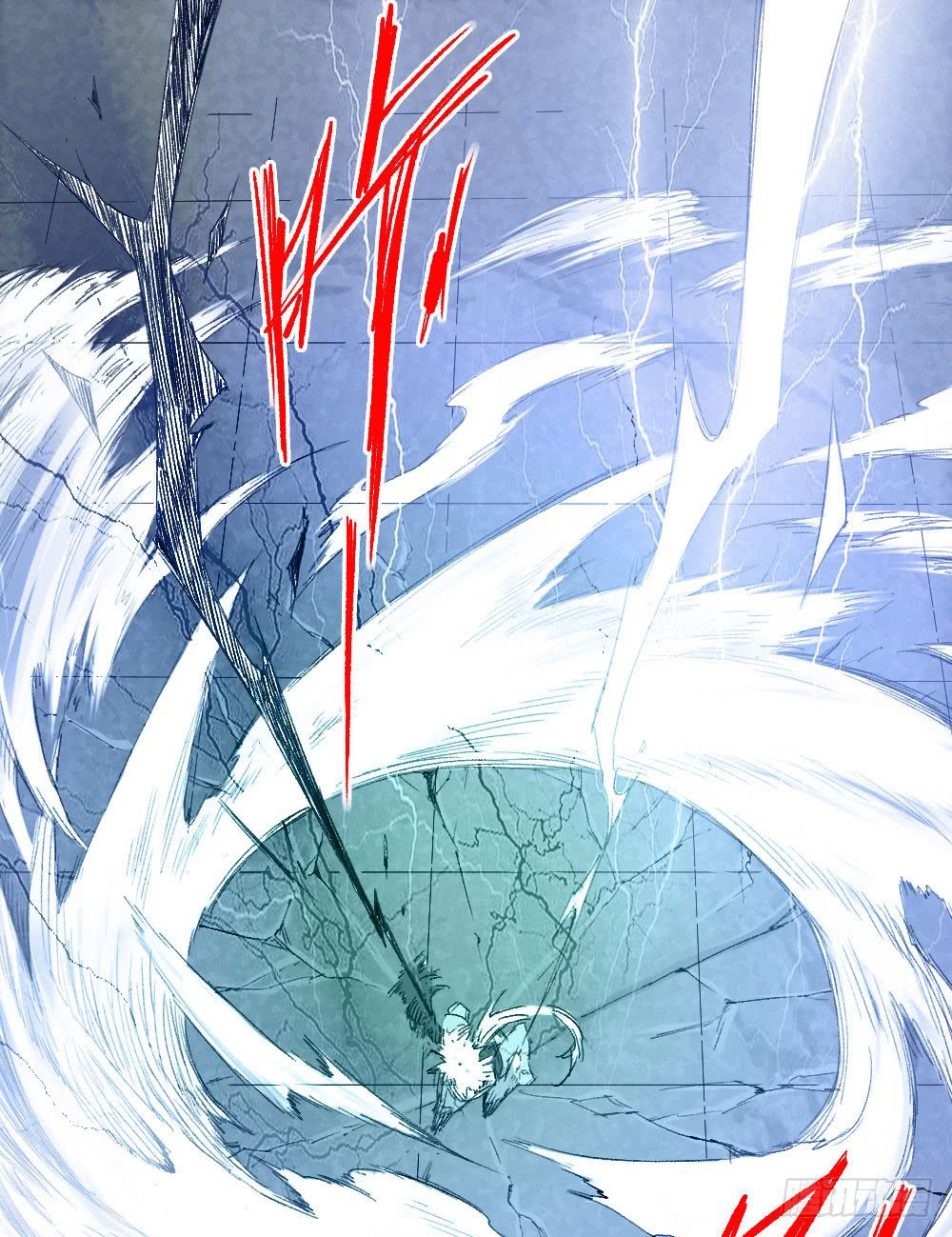 The Doctor’s Supremacy Chapter 09 Bahasa Indonesia