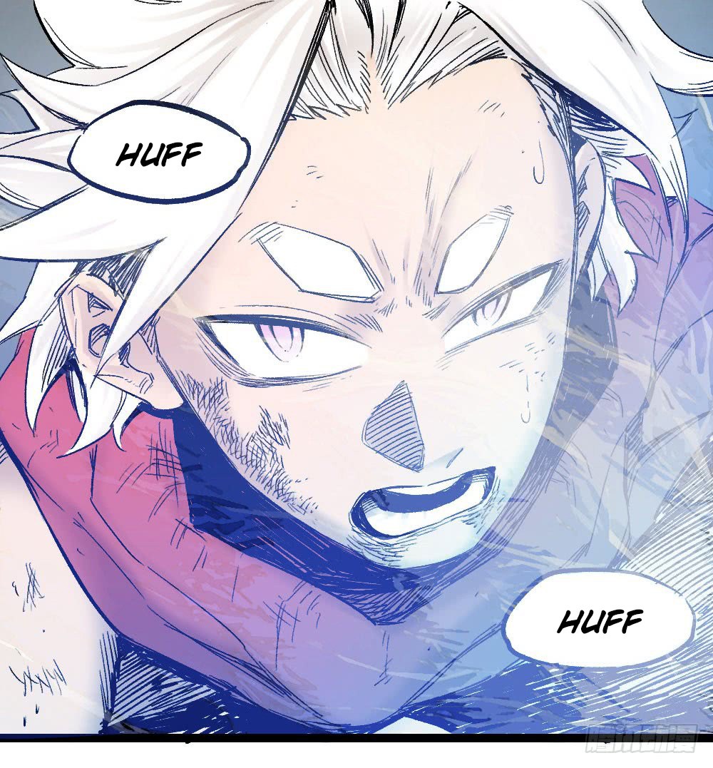 The Doctor’s Supremacy Chapter 09 Bahasa Indonesia