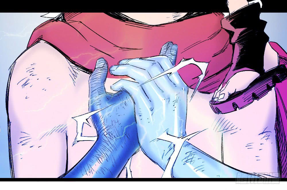 The Doctor’s Supremacy Chapter 09 Bahasa Indonesia