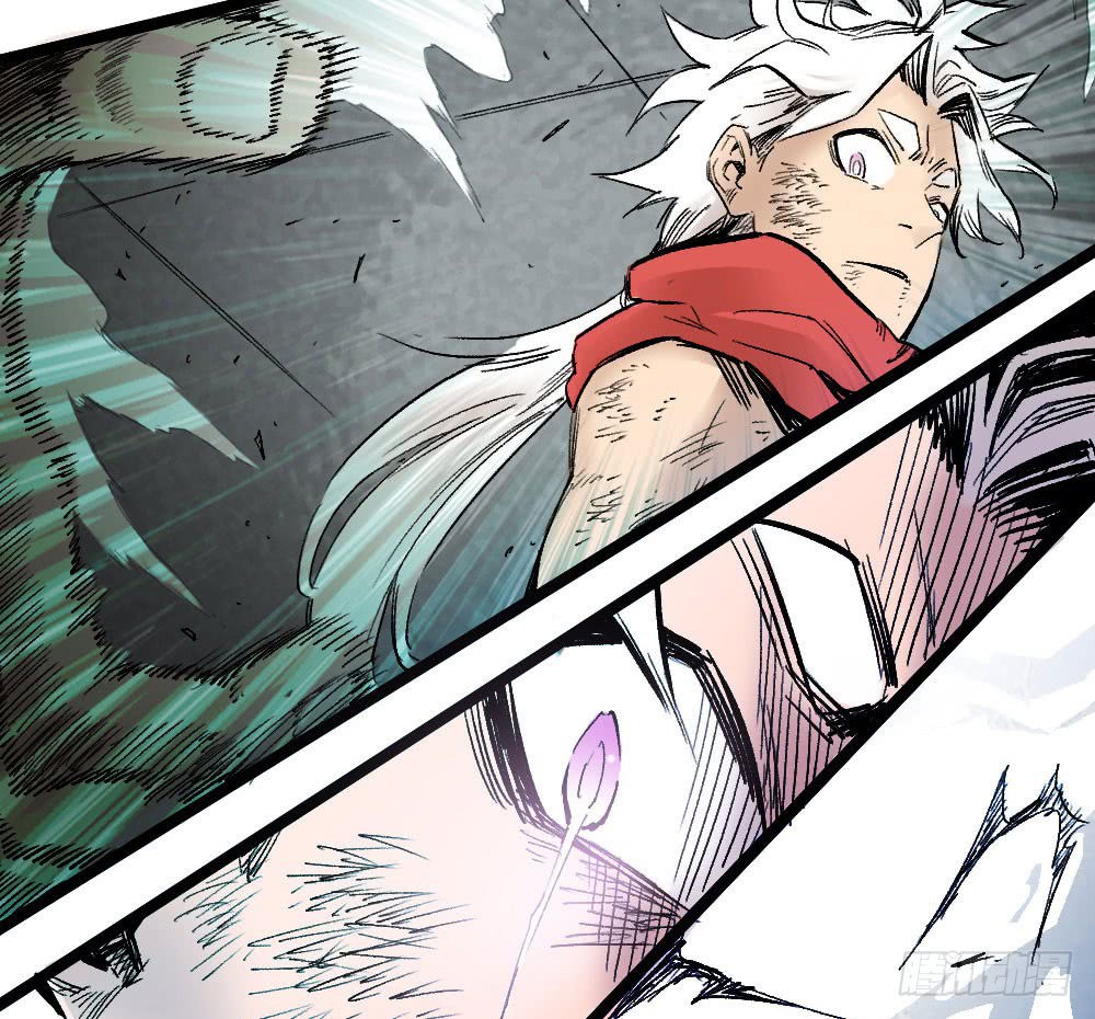 The Doctor’s Supremacy Chapter 09 Bahasa Indonesia