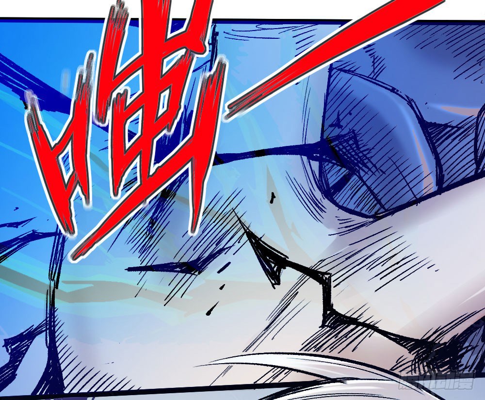 The Doctor’s Supremacy Chapter 09 Bahasa Indonesia