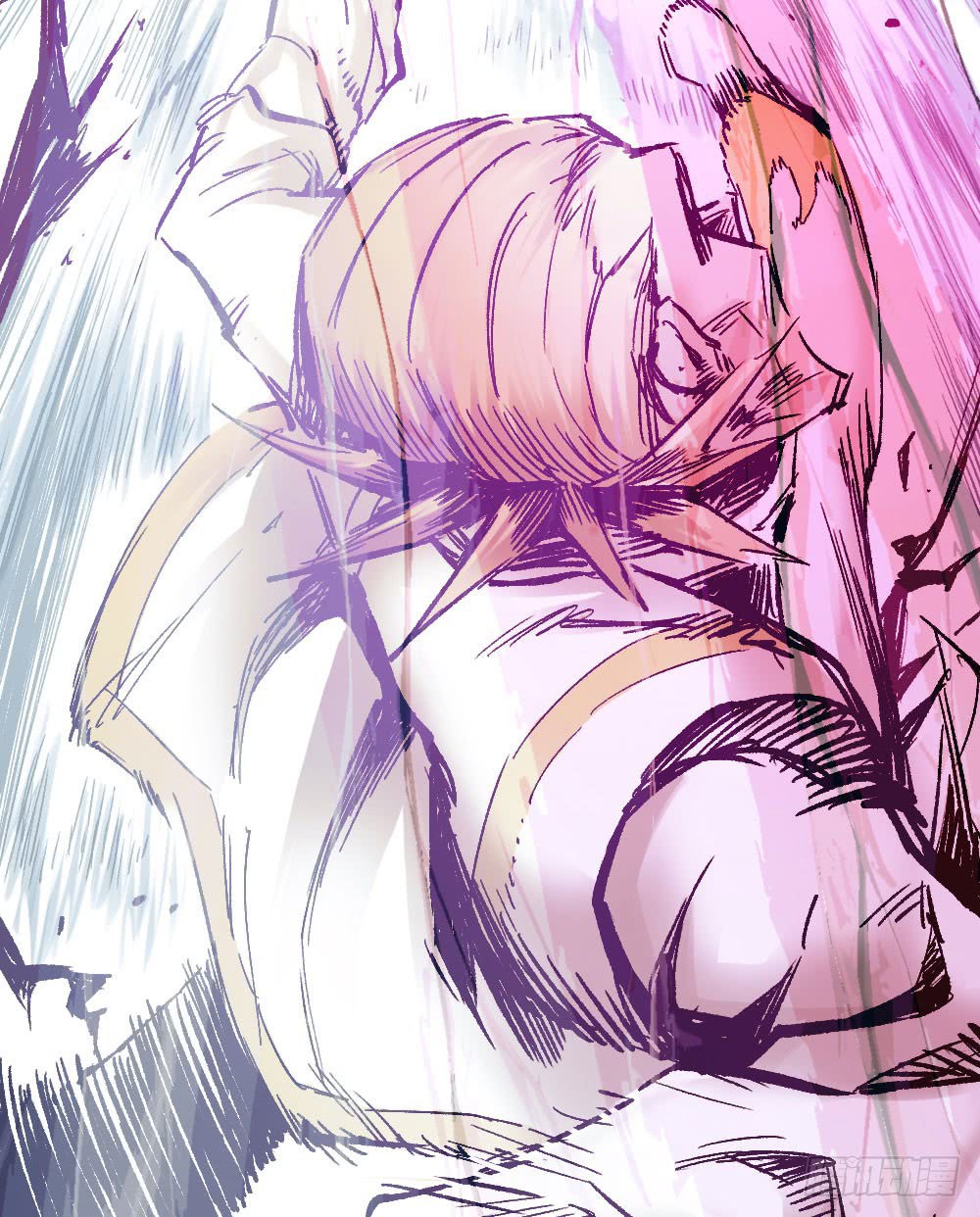 The Doctor’s Supremacy Chapter 09 Bahasa Indonesia