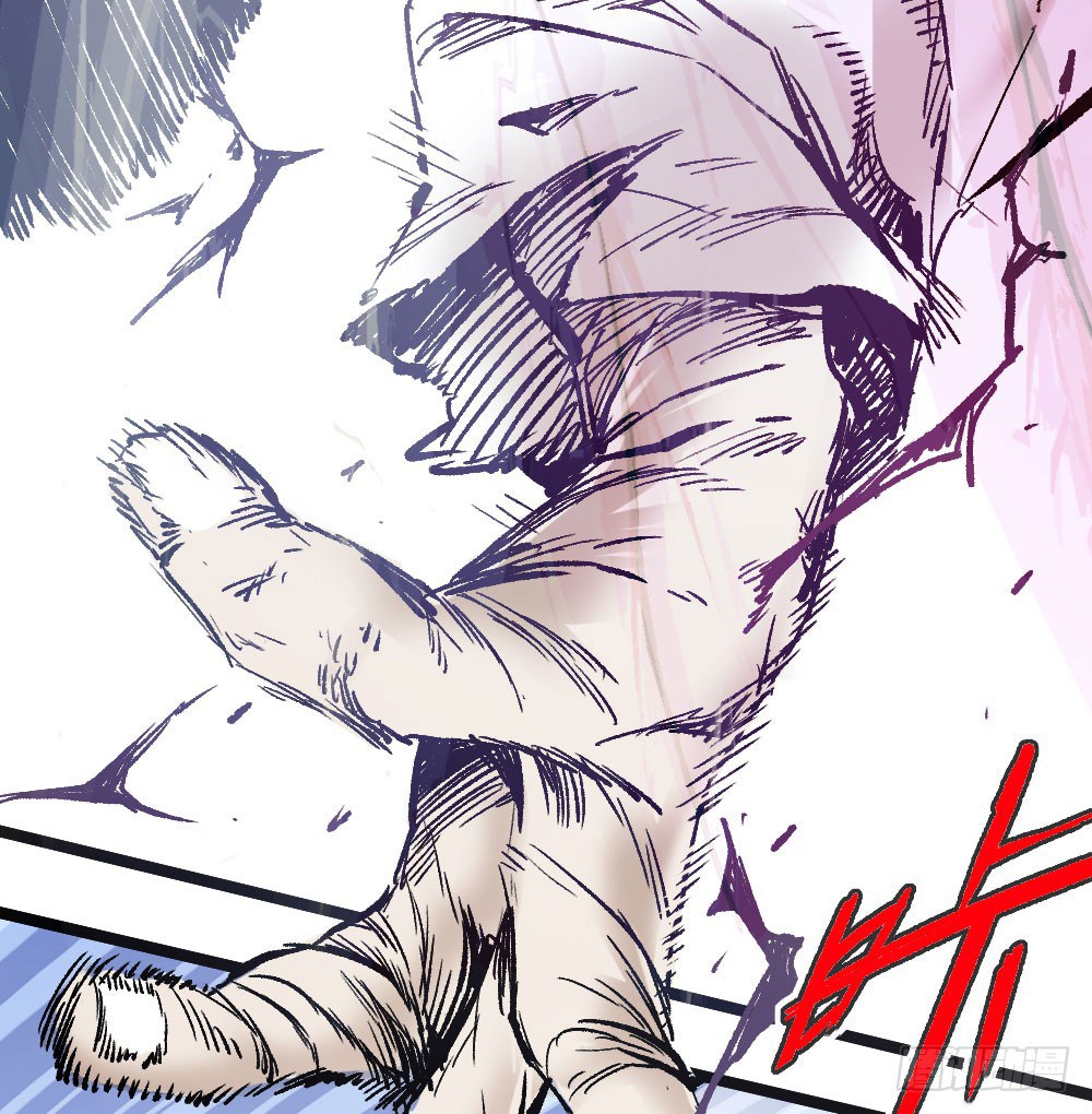 The Doctor’s Supremacy Chapter 09 Bahasa Indonesia