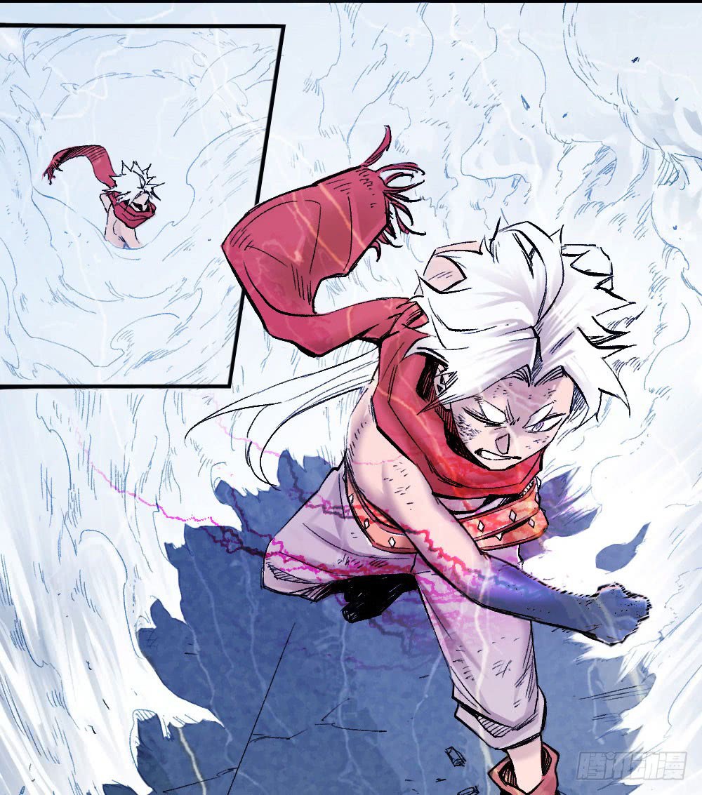 The Doctor’s Supremacy Chapter 09 Bahasa Indonesia