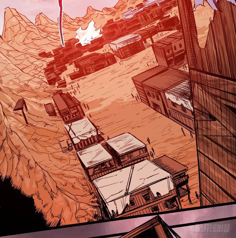The Doctor’s Supremacy chapter 10