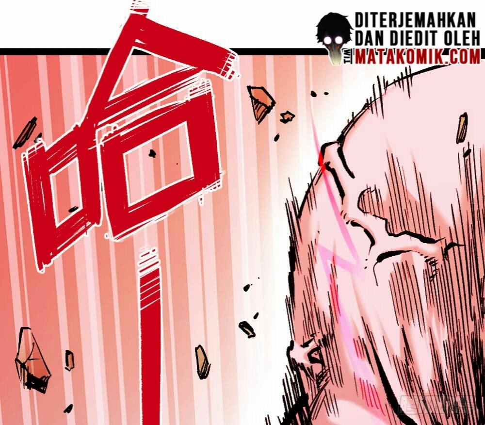 The Doctor’s Supremacy Chapter 20 Bahasa Indonesia