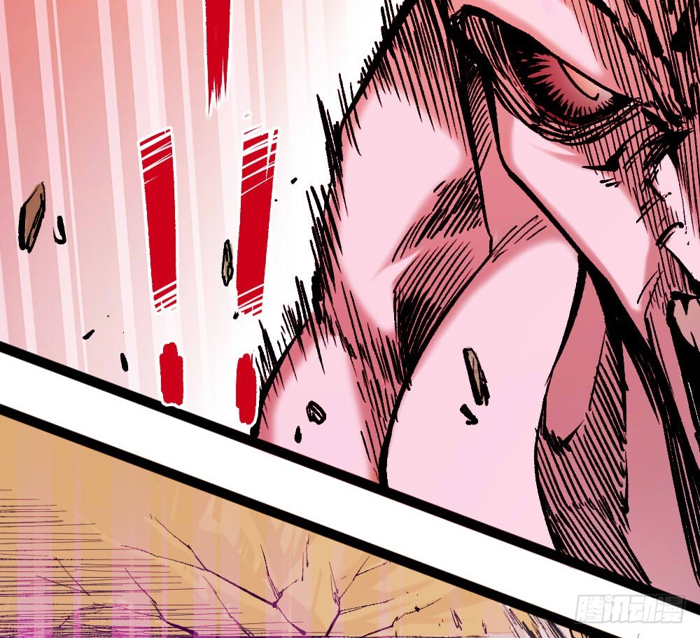 The Doctor’s Supremacy Chapter 20 Bahasa Indonesia