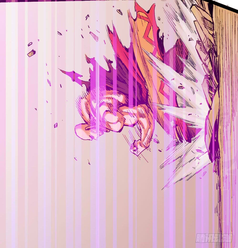 The Doctor’s Supremacy Chapter 20 Bahasa Indonesia