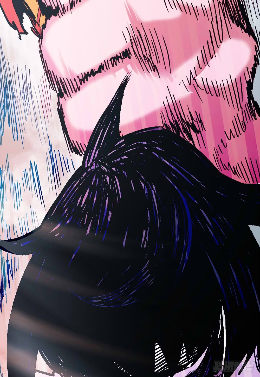 The Doctor’s Supremacy Chapter 20 Bahasa Indonesia