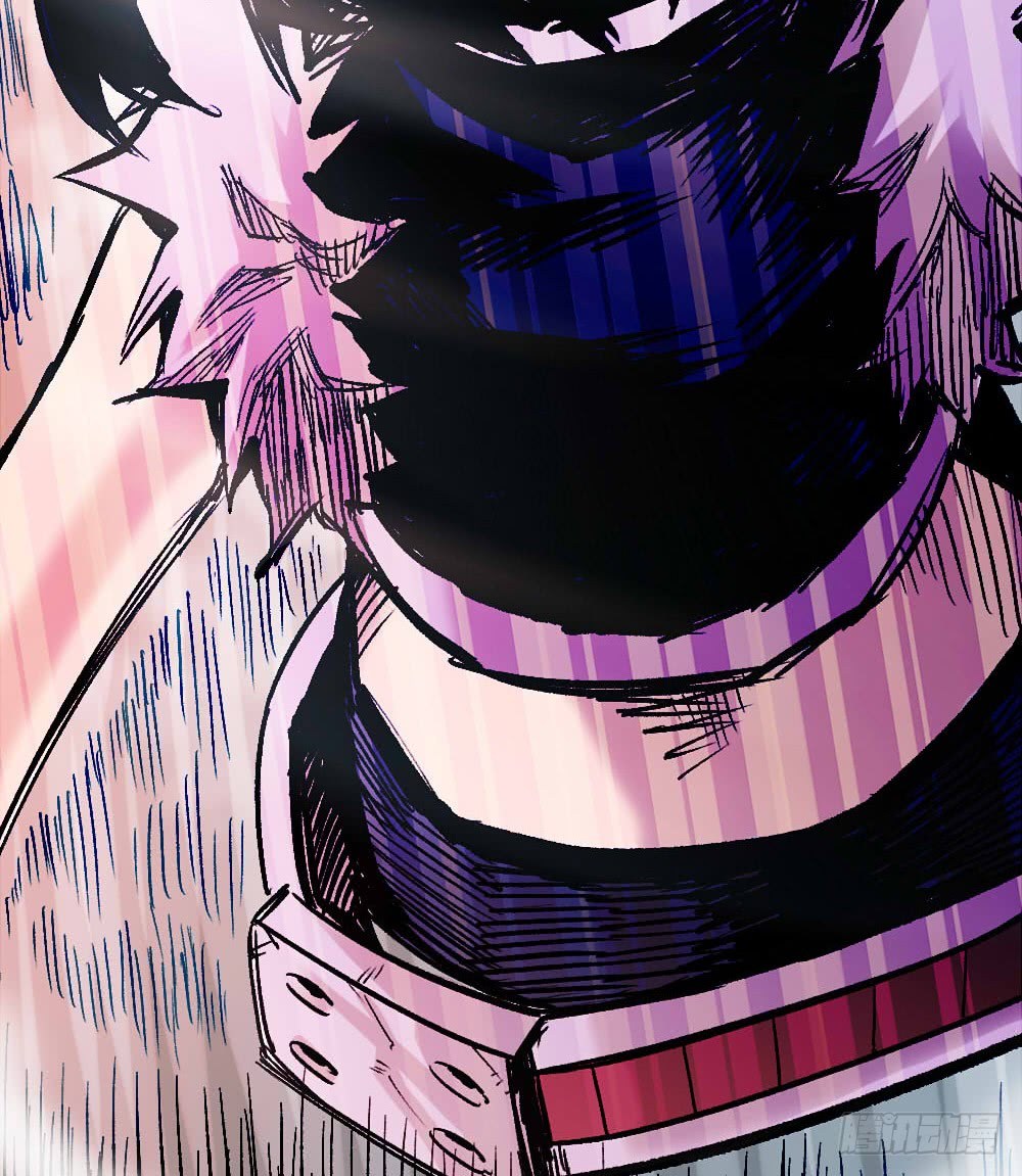 The Doctor’s Supremacy Chapter 20 Bahasa Indonesia