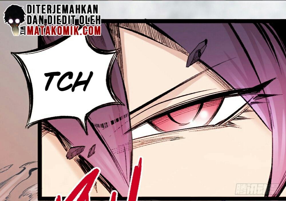 The Doctor’s Supremacy Chapter 20 Bahasa Indonesia