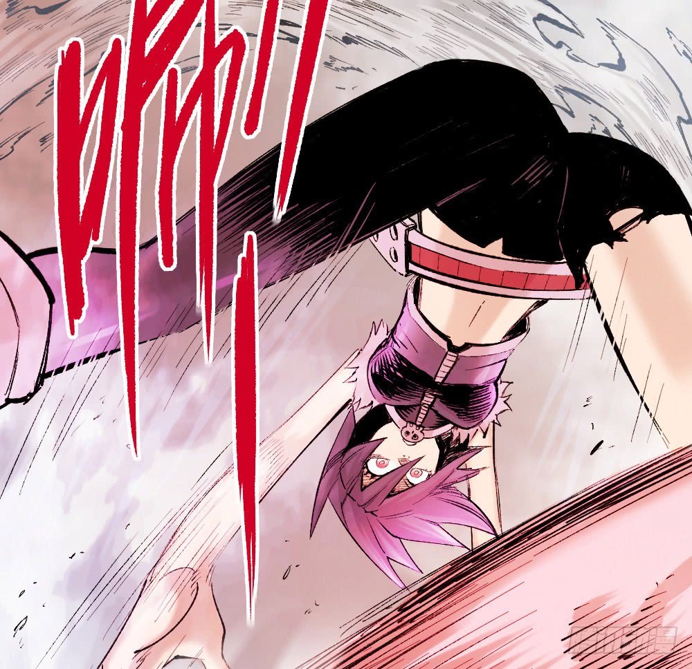 The Doctor’s Supremacy Chapter 20 Bahasa Indonesia