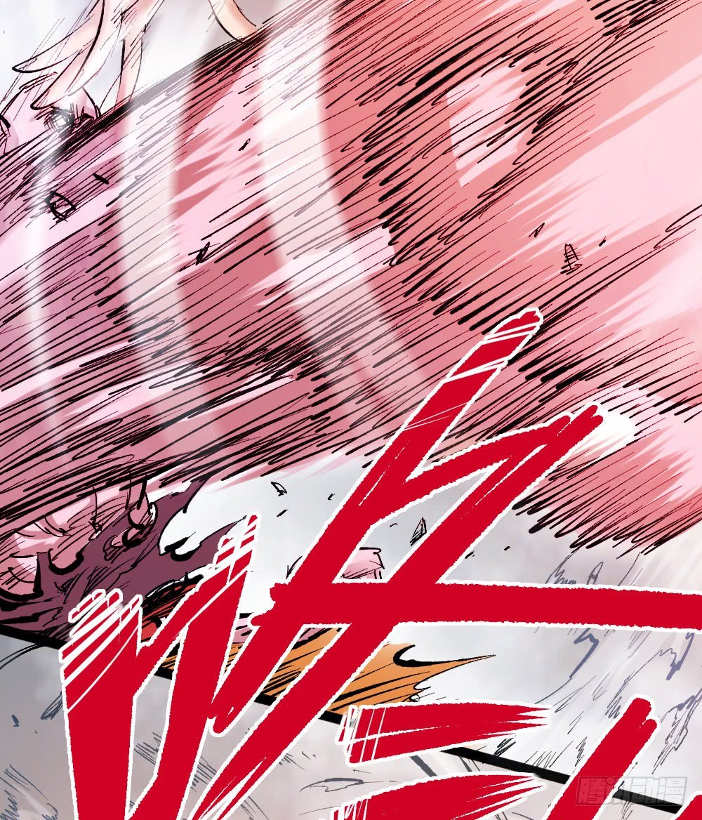 The Doctor’s Supremacy Chapter 20 Bahasa Indonesia