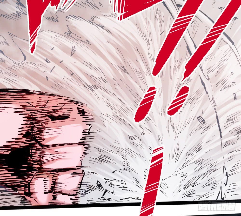 The Doctor’s Supremacy Chapter 20 Bahasa Indonesia