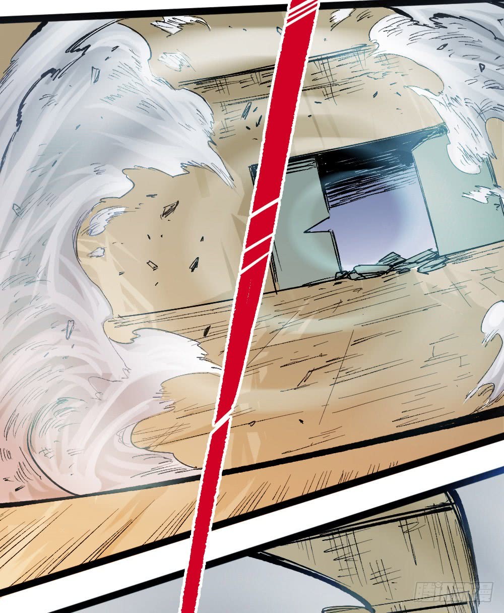 The Doctor’s Supremacy Chapter 20 Bahasa Indonesia