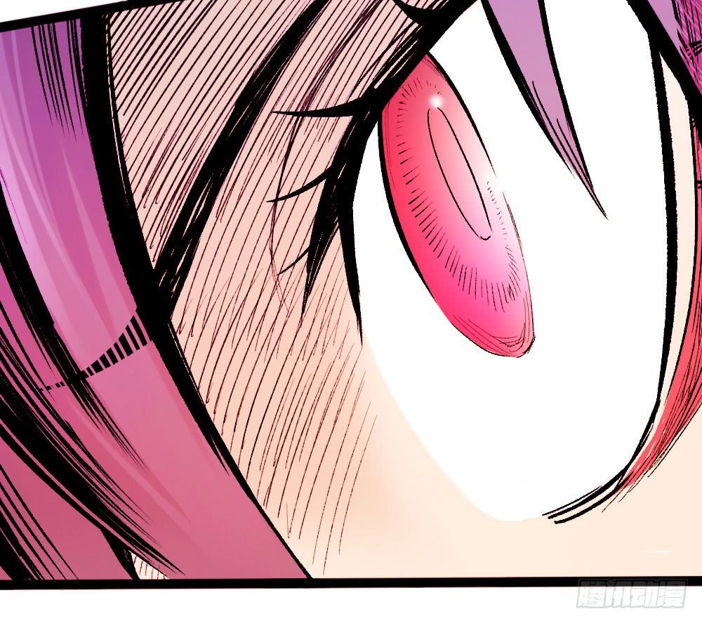 The Doctor’s Supremacy Chapter 20 Bahasa Indonesia