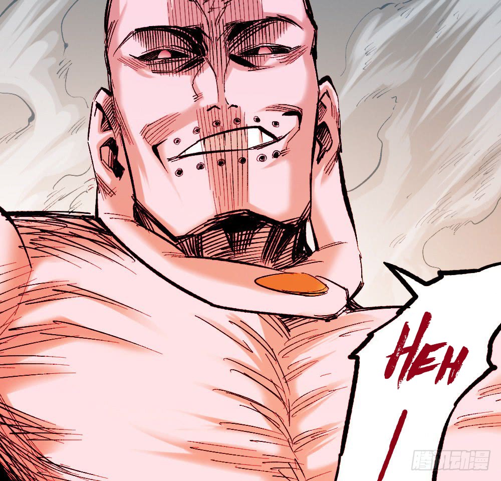 The Doctor’s Supremacy Chapter 20 Bahasa Indonesia