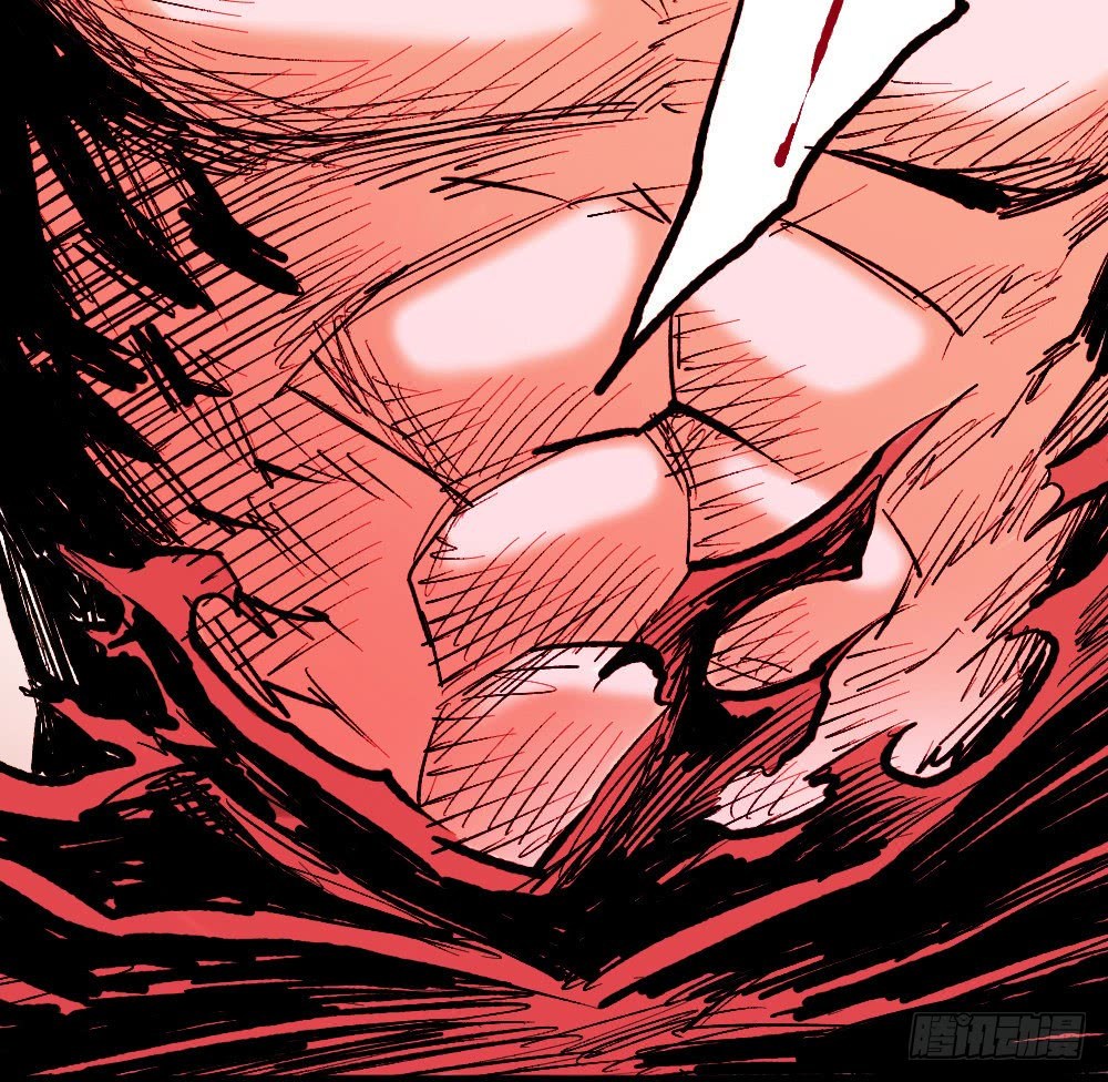 The Doctor’s Supremacy Chapter 20 Bahasa Indonesia