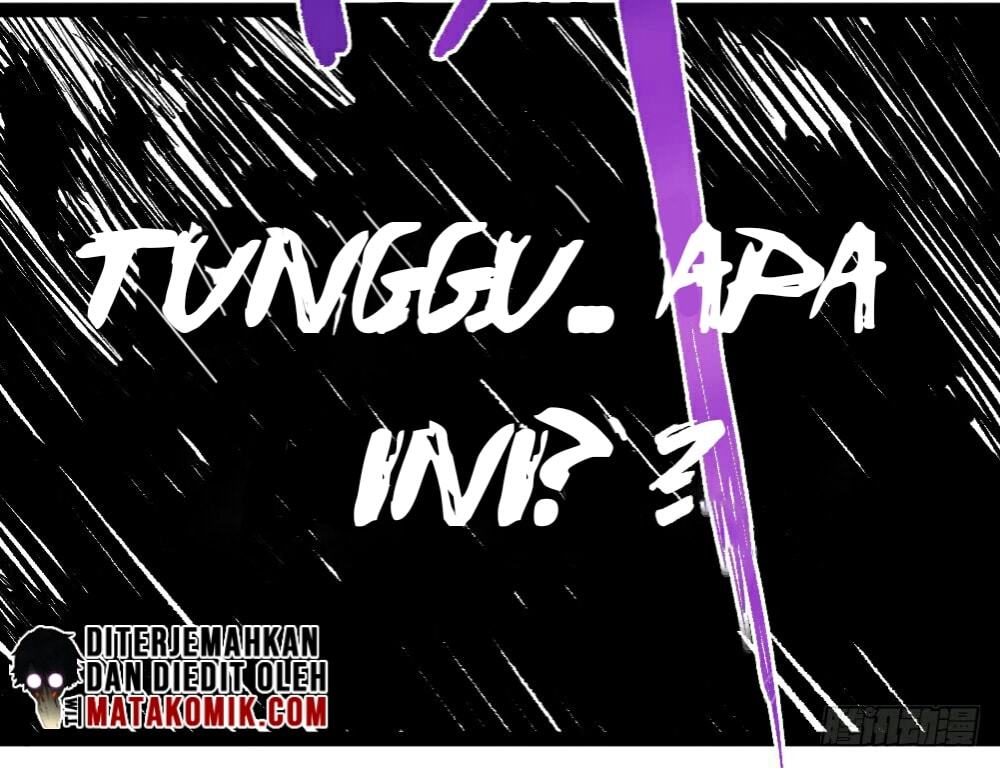 The Doctor’s Supremacy Chapter 20 Bahasa Indonesia