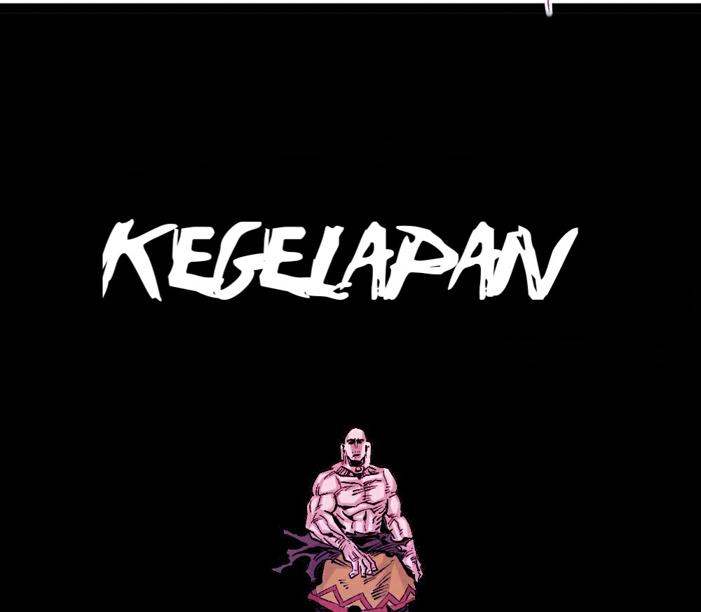 The Doctor’s Supremacy Chapter 20 Bahasa Indonesia