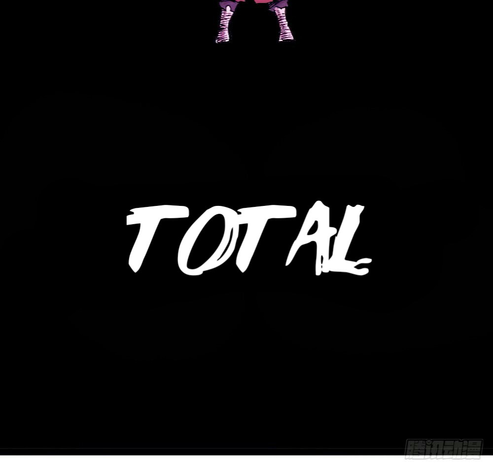 The Doctor’s Supremacy Chapter 20 Bahasa Indonesia