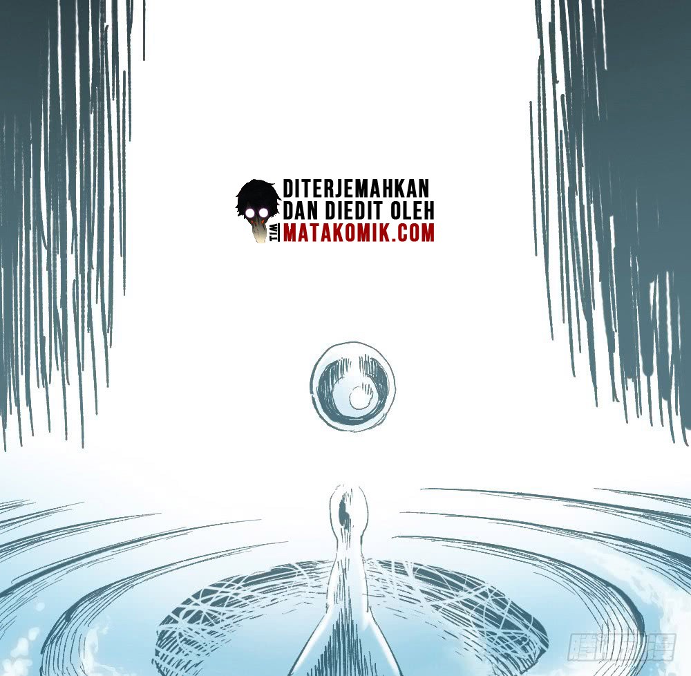 The Doctor’s Supremacy Chapter 24 Bahasa Indonesia