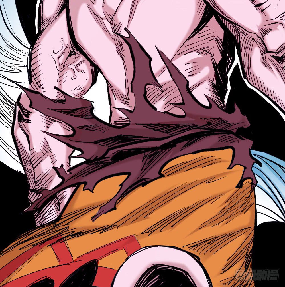 The Doctor’s Supremacy Chapter 24 Bahasa Indonesia