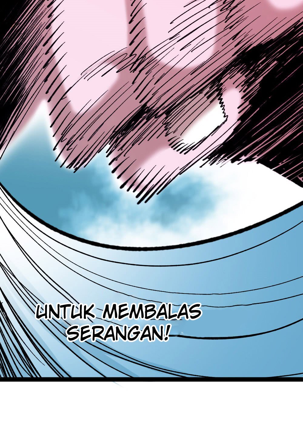 The Doctor’s Supremacy Chapter 24 Bahasa Indonesia