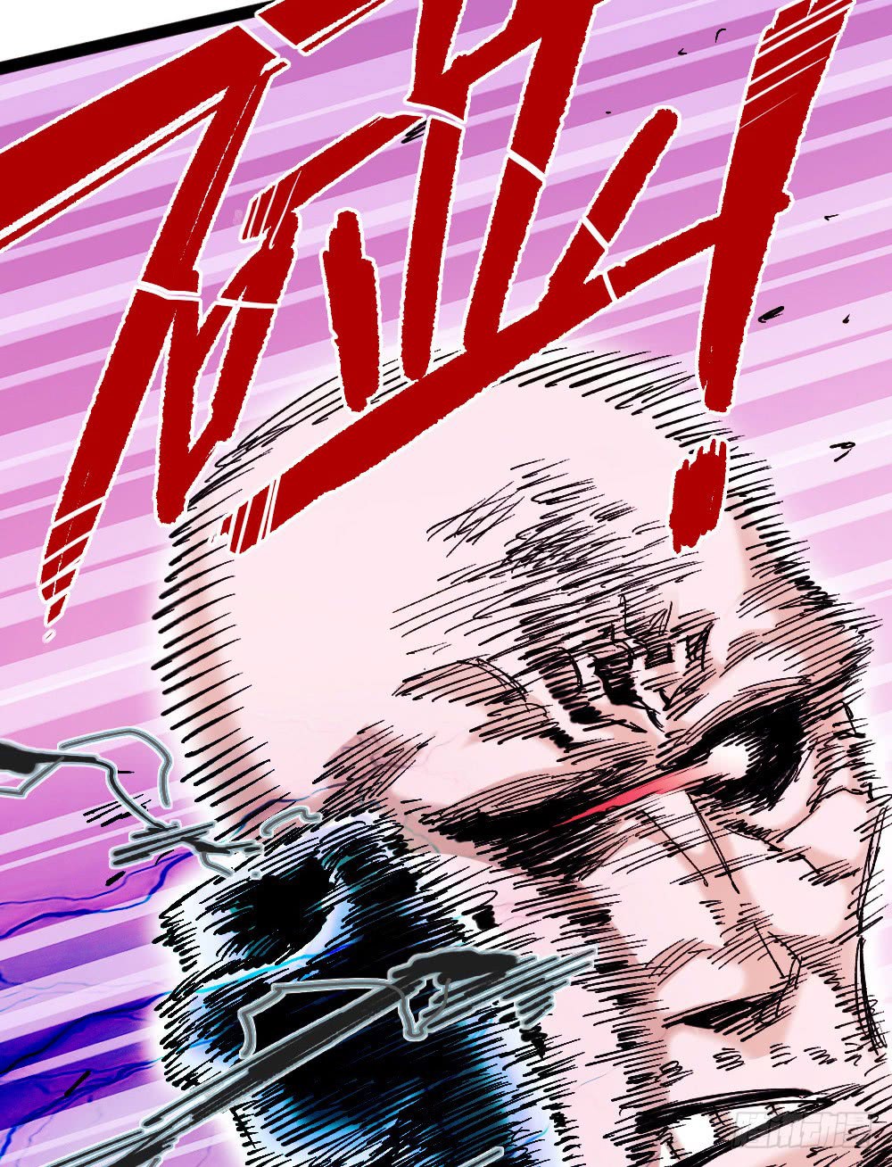 The Doctor’s Supremacy Chapter 24 Bahasa Indonesia