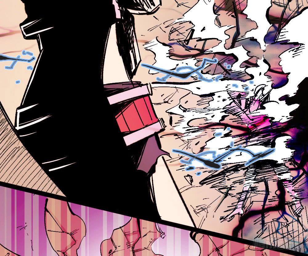 The Doctor’s Supremacy Chapter 24 Bahasa Indonesia