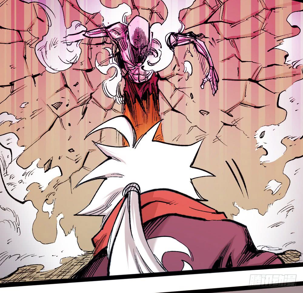 The Doctor’s Supremacy Chapter 24 Bahasa Indonesia