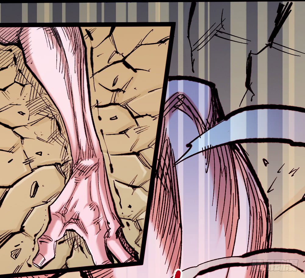 The Doctor’s Supremacy Chapter 24 Bahasa Indonesia