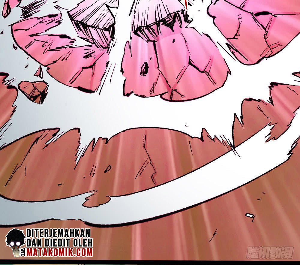 The Doctor’s Supremacy Chapter 24 Bahasa Indonesia