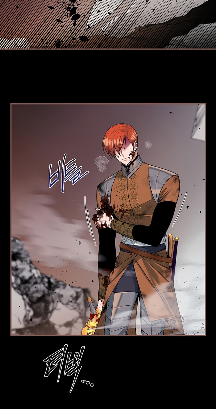 The Duke’s Redemption Chapter 10 Bahasa Indonesia